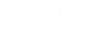 True Scale Marketing Logo transparent